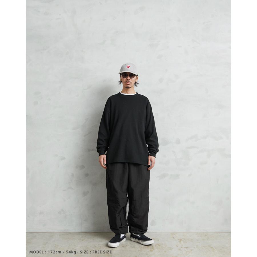 MILITARY（ミリタリー） WAIPER.inc 実物 新品 デッドストック 米軍