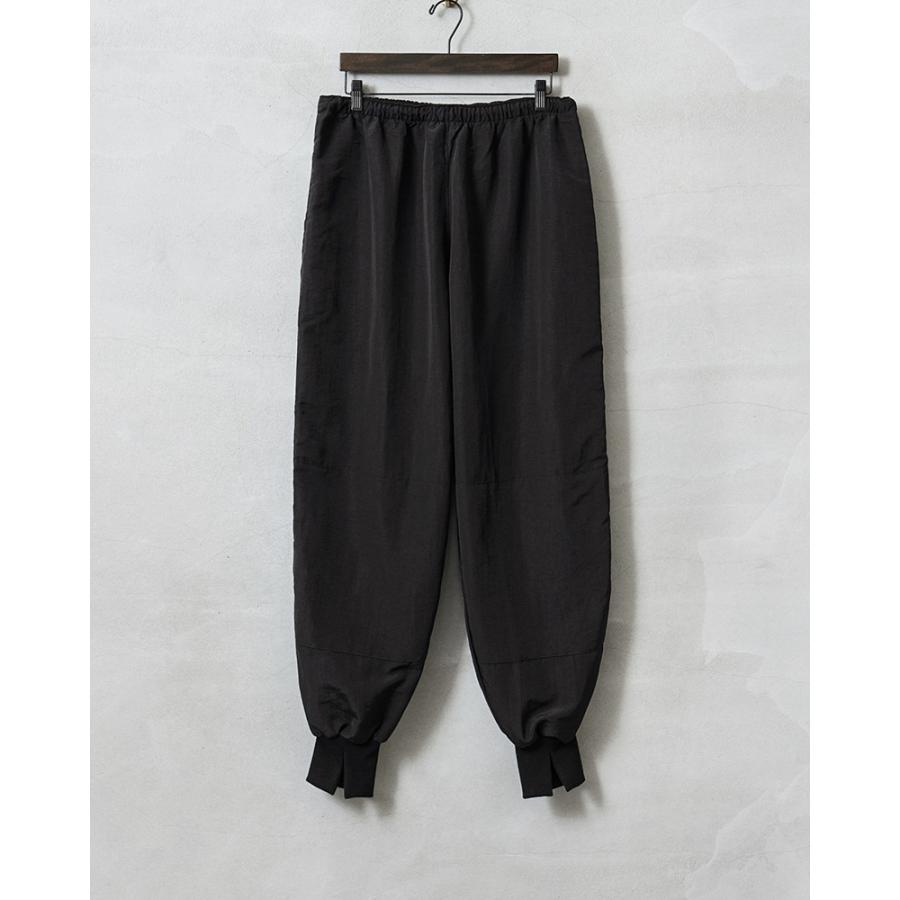 MILITARY（ミリタリー） WAIPER.inc 実物 新品 デッドストック 米軍