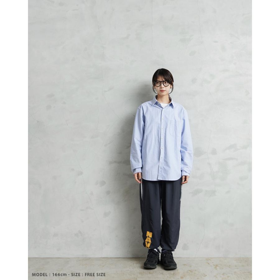 【1605】セット / 米海軍 USN PTパーカ + パンツ (M) WAIPER.inc 実物 新品 デッドストック 米海軍 リメイク U.S. NAVY