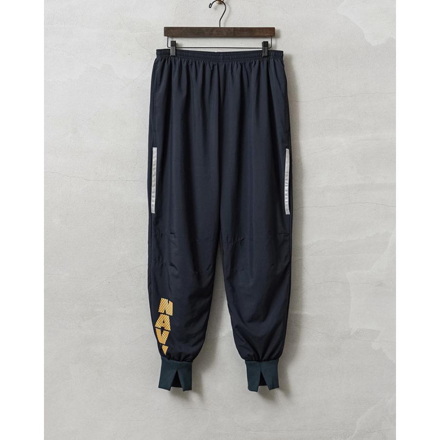 WAIPER.inc 実物 新品 デッドストック 米軍 米海軍 リメイク U.S. NAVY