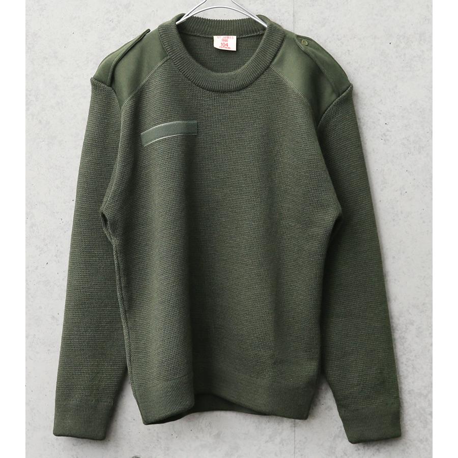 MILITARY（ミリタリー） リジェクト 訳あり品 実物 USED フランス軍