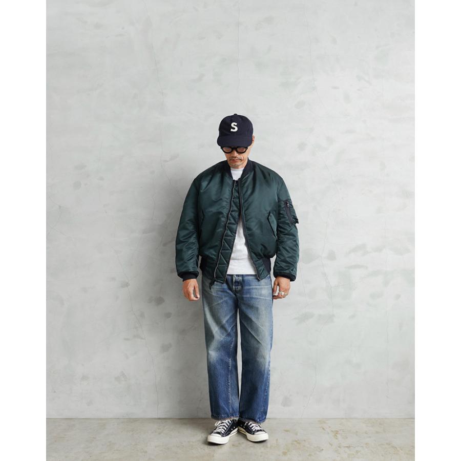 MILITARY GREENBRIER IND.INC グリーンブライヤー