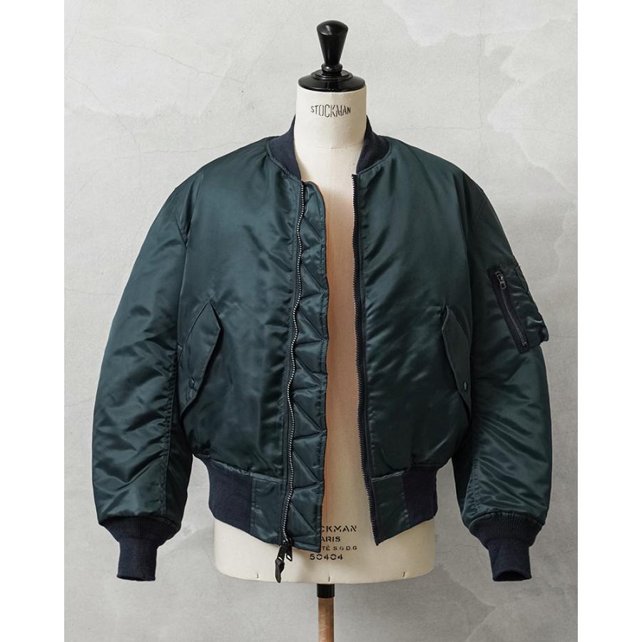 MILITARY（ミリタリー） リジェクト 訳あり品 グリーンブライヤー