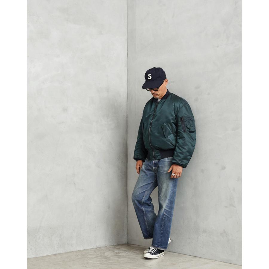 MILITARY（ミリタリー） リジェクト 訳あり品 グリーンブライヤー