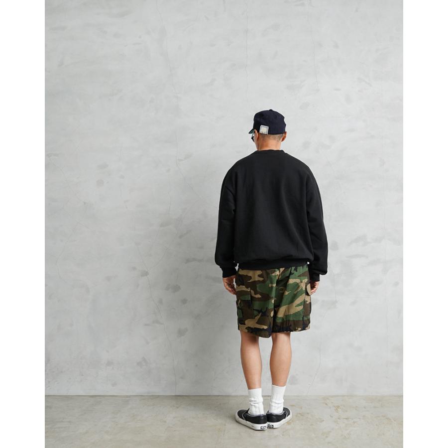MILITARY（ミリタリー） WAIPER.inc 実物 新品 デッドストック 米軍