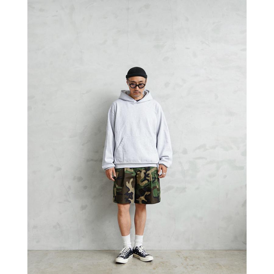 MILITARY（ミリタリー） WAIPER.inc MADE IN USA 新品 デッドストック