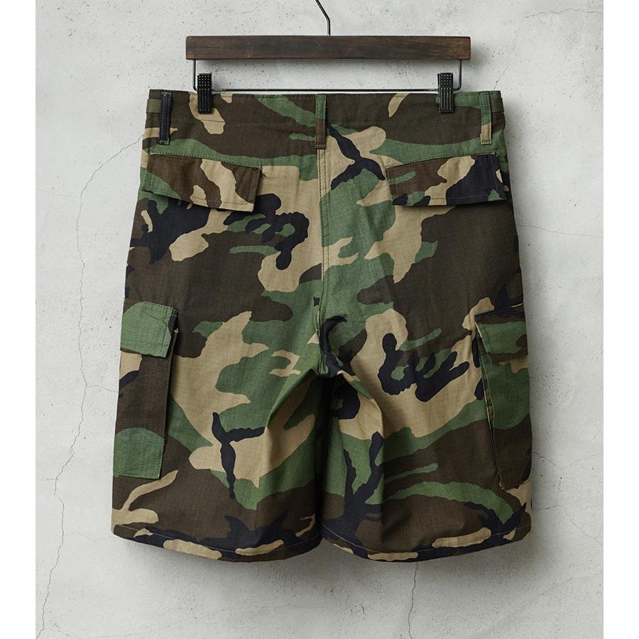 MILITARY（ミリタリー） WAIPER.inc MADE IN USA 新品 デッドストック