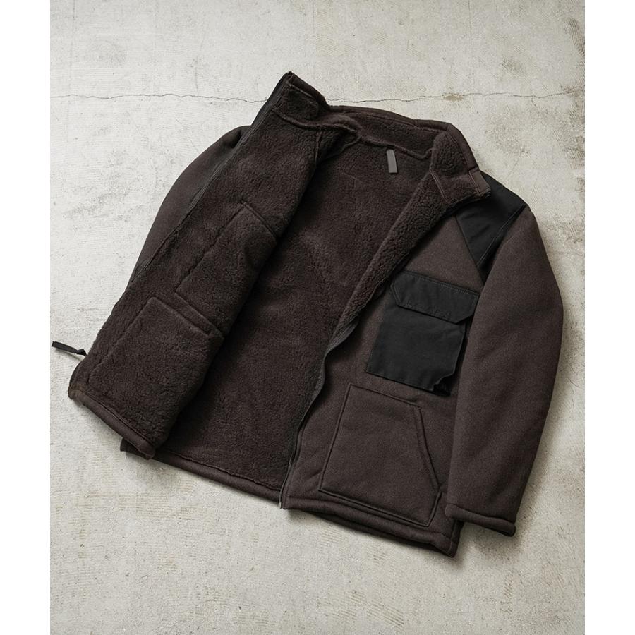 MILITARY（ミリタリー） 希少サイズ 実物 新品 デッドストック 米軍