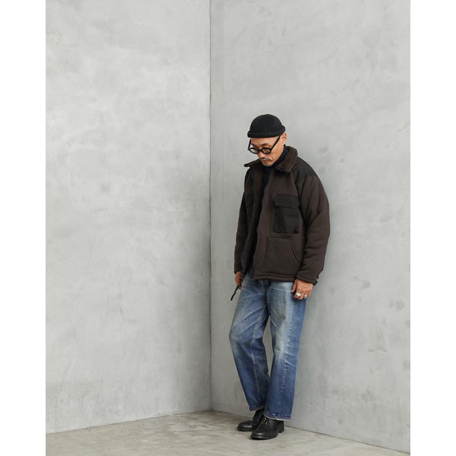 MILITARY（ミリタリー） 希少サイズ 実物 新品 デッドストック 米軍