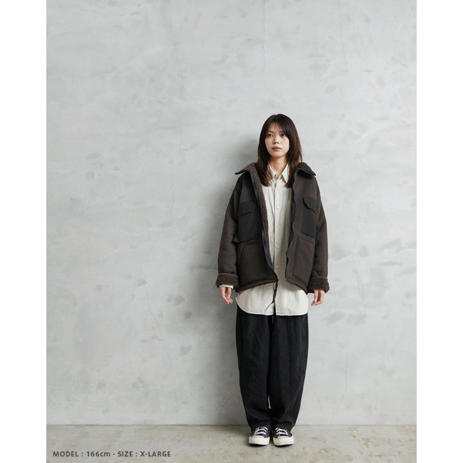 MILITARY（ミリタリー） 希少サイズ 実物 新品 デッドストック 米軍