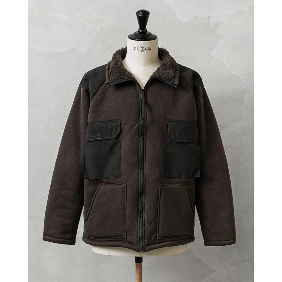 MILITARY（ミリタリー） 希少サイズ 実物 新品 デッドストック 米軍