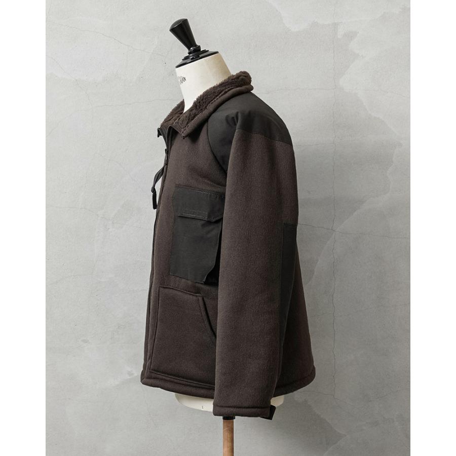MILITARY（ミリタリー） 希少サイズ 実物 新品 デッドストック 米軍