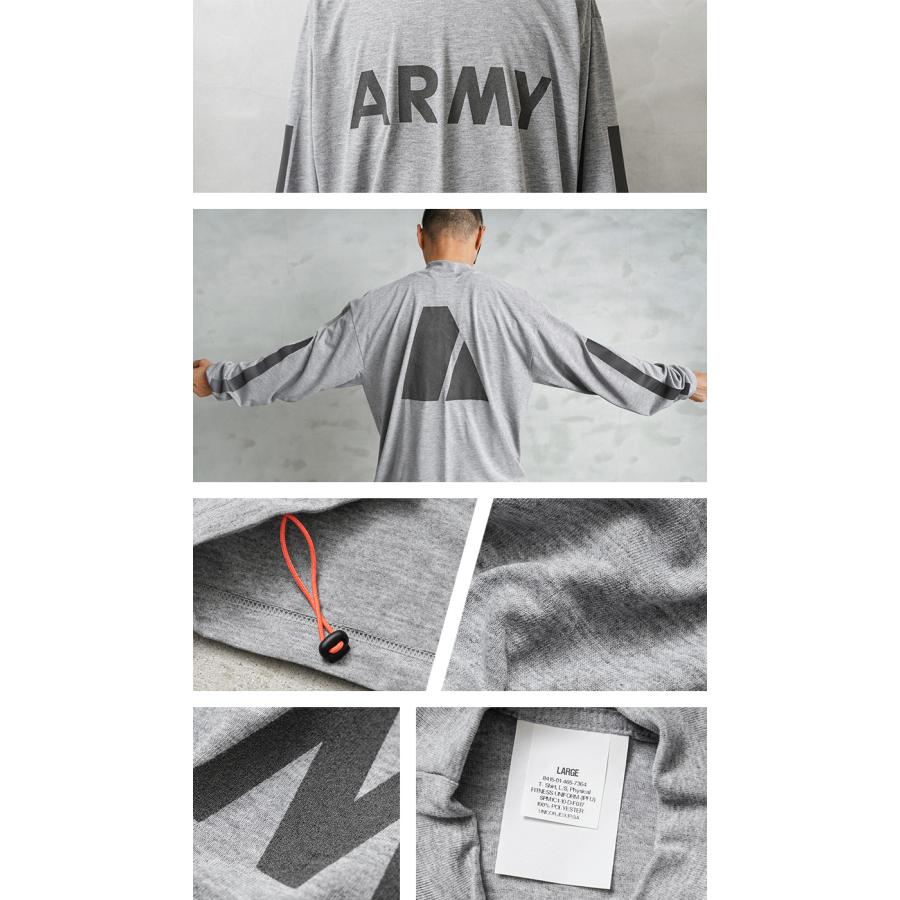MILITARY（ミリタリー） WAIPER.inc 実物 新品 デッドストック 米軍 