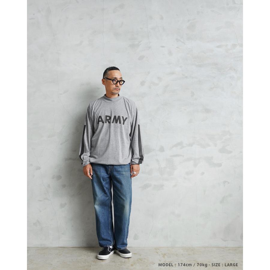 MILITARY（ミリタリー） WAIPER.inc 実物 新品 デッドストック 米軍 