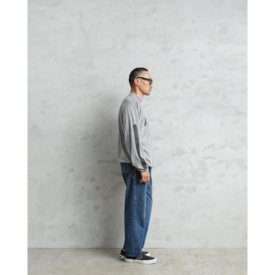 MILITARY（ミリタリー） WAIPER.inc 実物 新品 デッドストック 米軍 