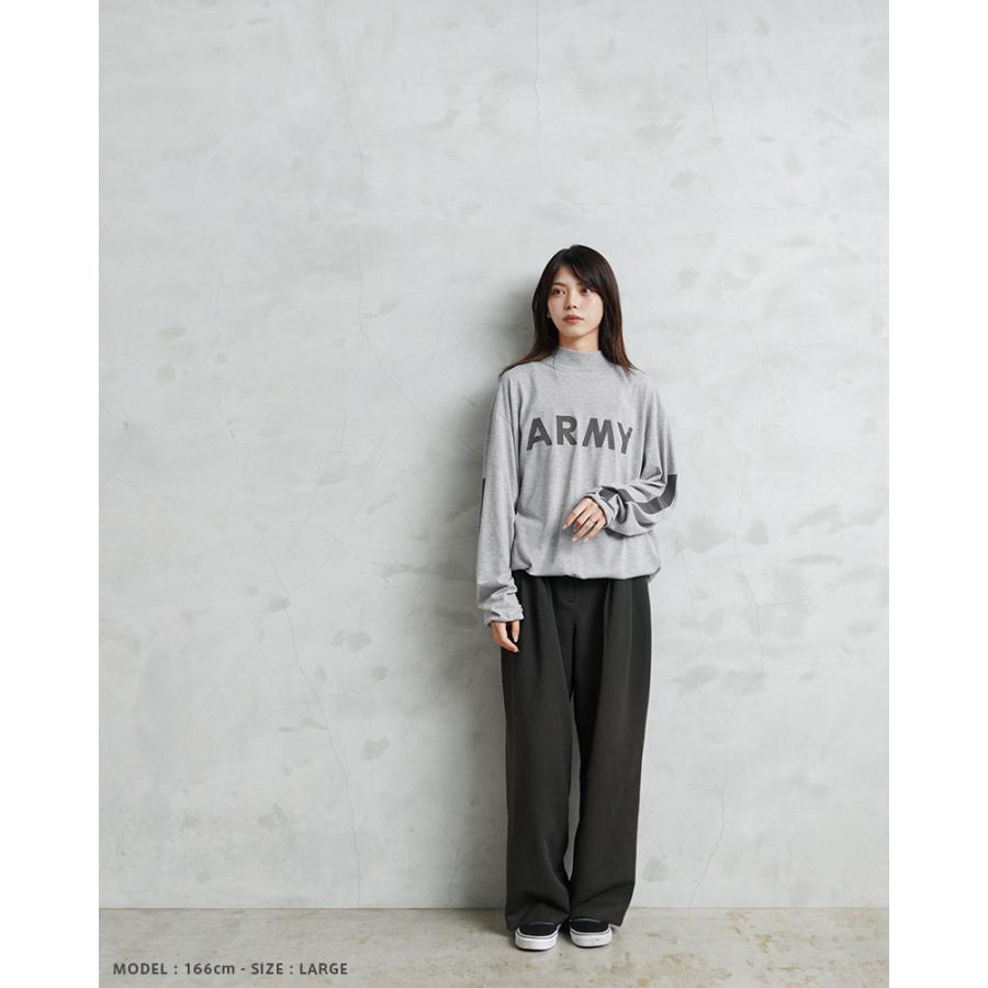 MILITARY（ミリタリー） WAIPER.inc 実物 新品 デッドストック 米軍 