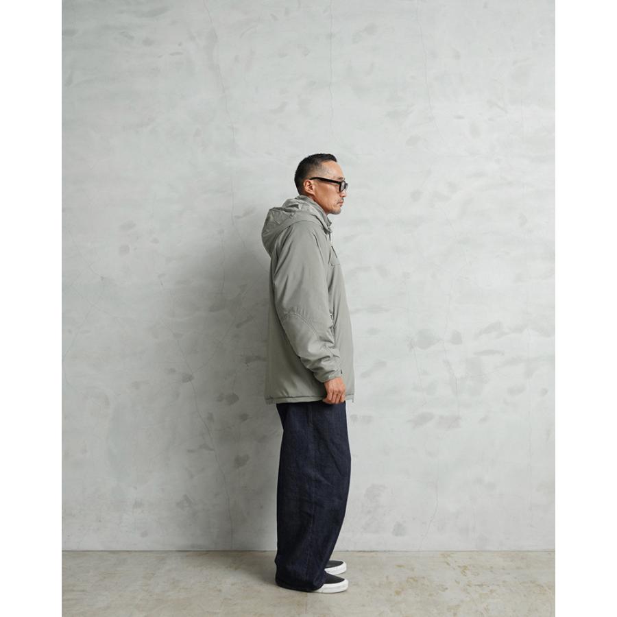 MILITARY（ミリタリー） 実物 新品 デッドストック 米軍 ECWCS Gen III