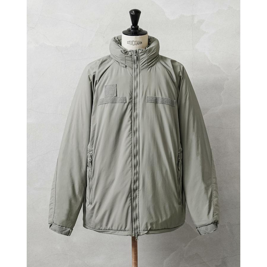 20年前に発売されたミリタリーグッズです Amazon.co.jp: 《超》 立花 金ロゴ アーミー サイドバッグ US