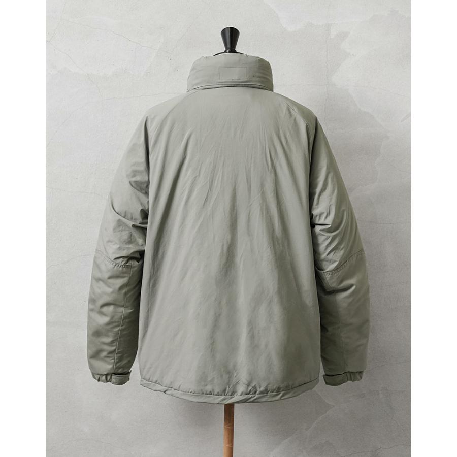 MILITARY（ミリタリー） 実物 USED 米軍 ECWCS Gen III Level7