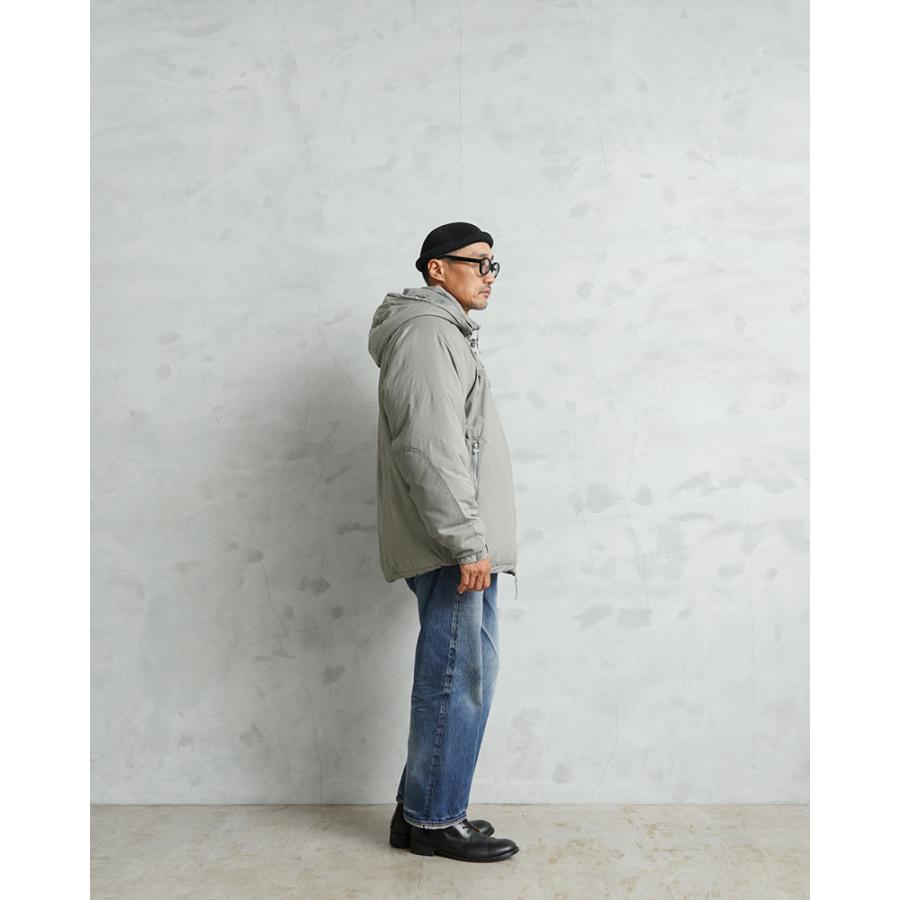 MILITARY（ミリタリー） 実物 新品 デッドストック 米軍 ECWCS Gen III