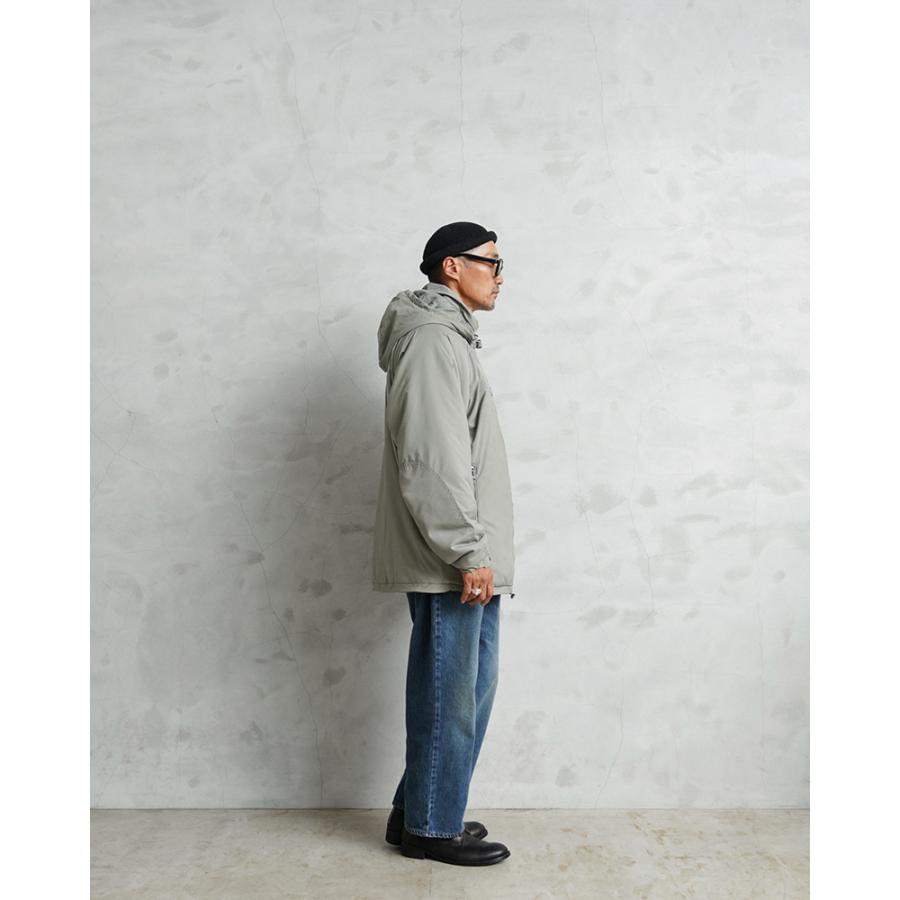 MILITARY（ミリタリー） 実物 USED 米軍 ECWCS Gen III Level7