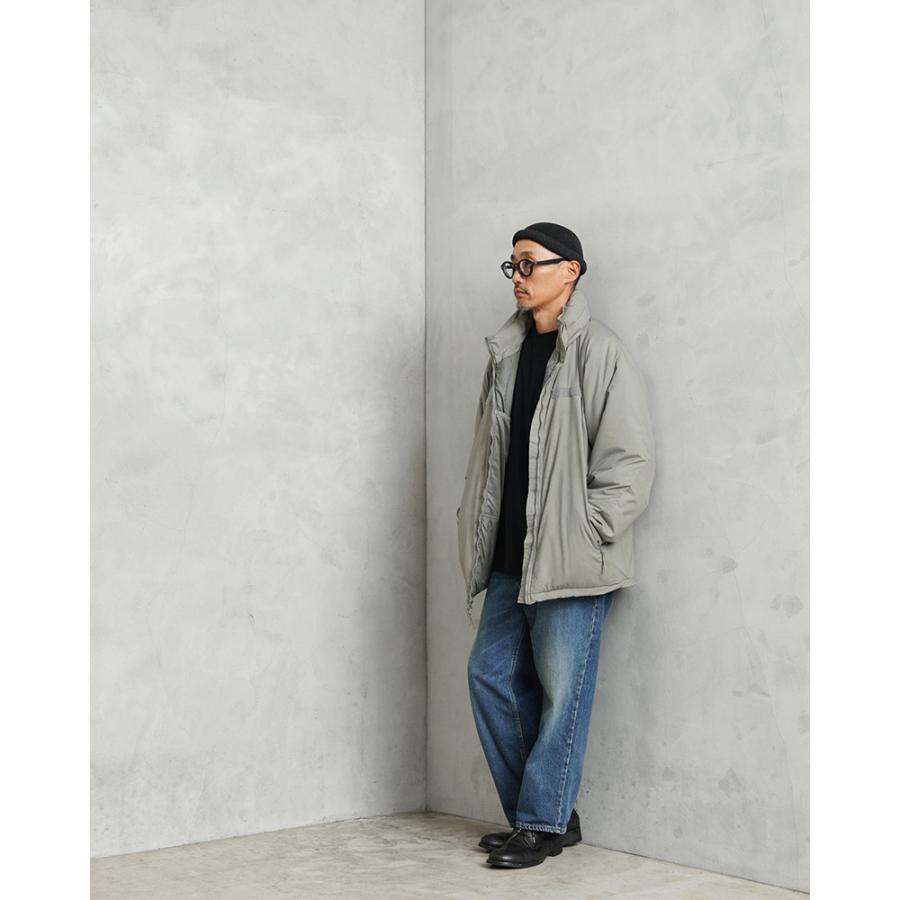 MILITARY（ミリタリー） 実物 USED 米軍 ECWCS Gen III Level7