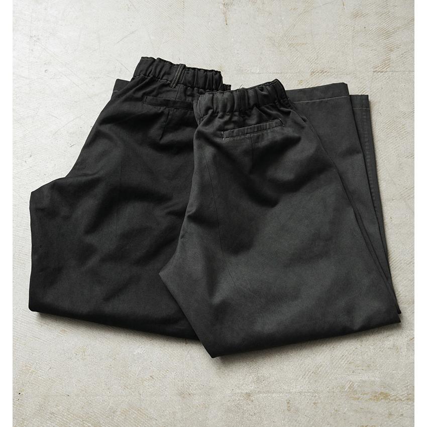 MILITARY（ミリタリー） WAIPER.inc 実物 新品 デッドストック