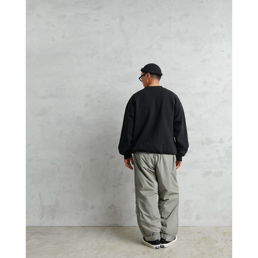 MILITARY（ミリタリー） リジェクト 訳あり品 実物 USED 米軍 ECWCS