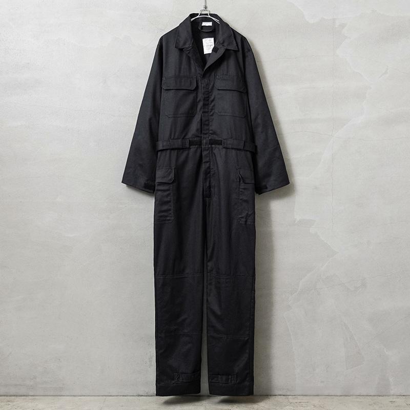 MILITARY（ミリタリー） 実物 新品 デッドストック 米軍 FLAME