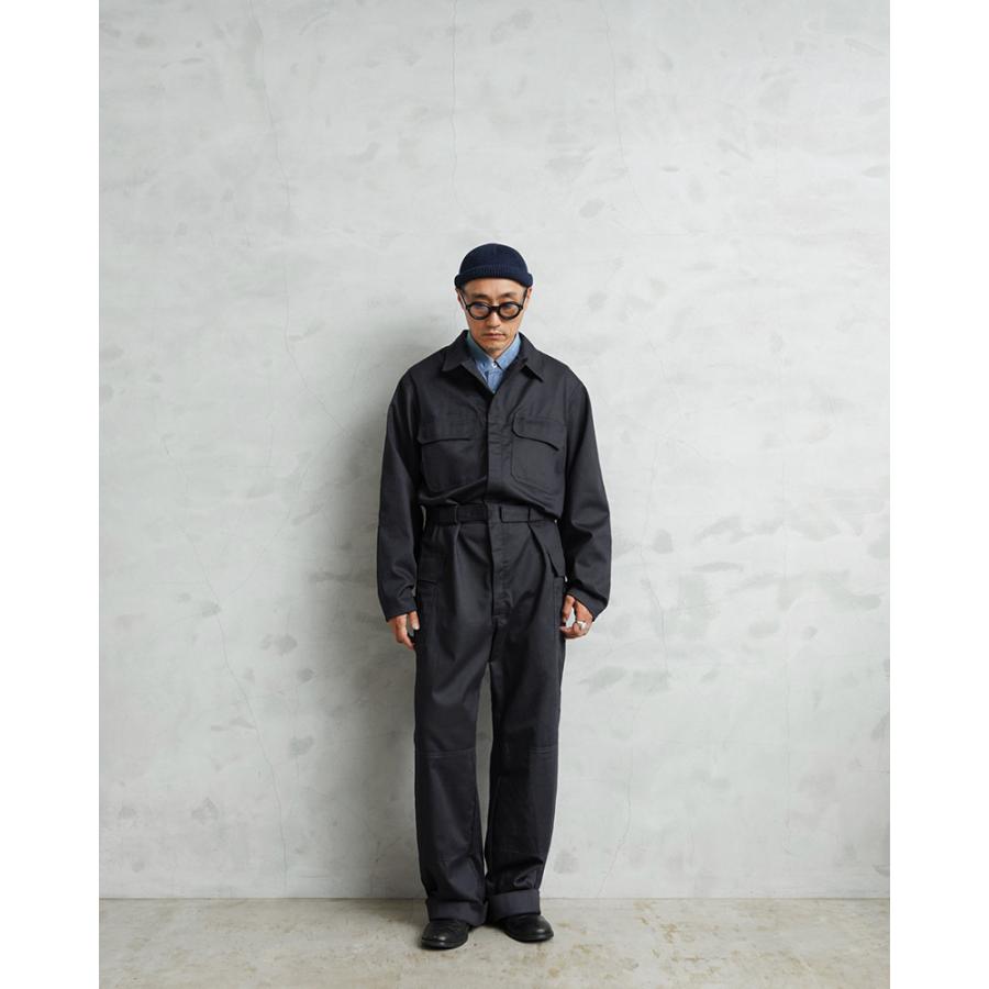 MILITARY（ミリタリー） 実物 新品 デッドストック 米軍 FLAME