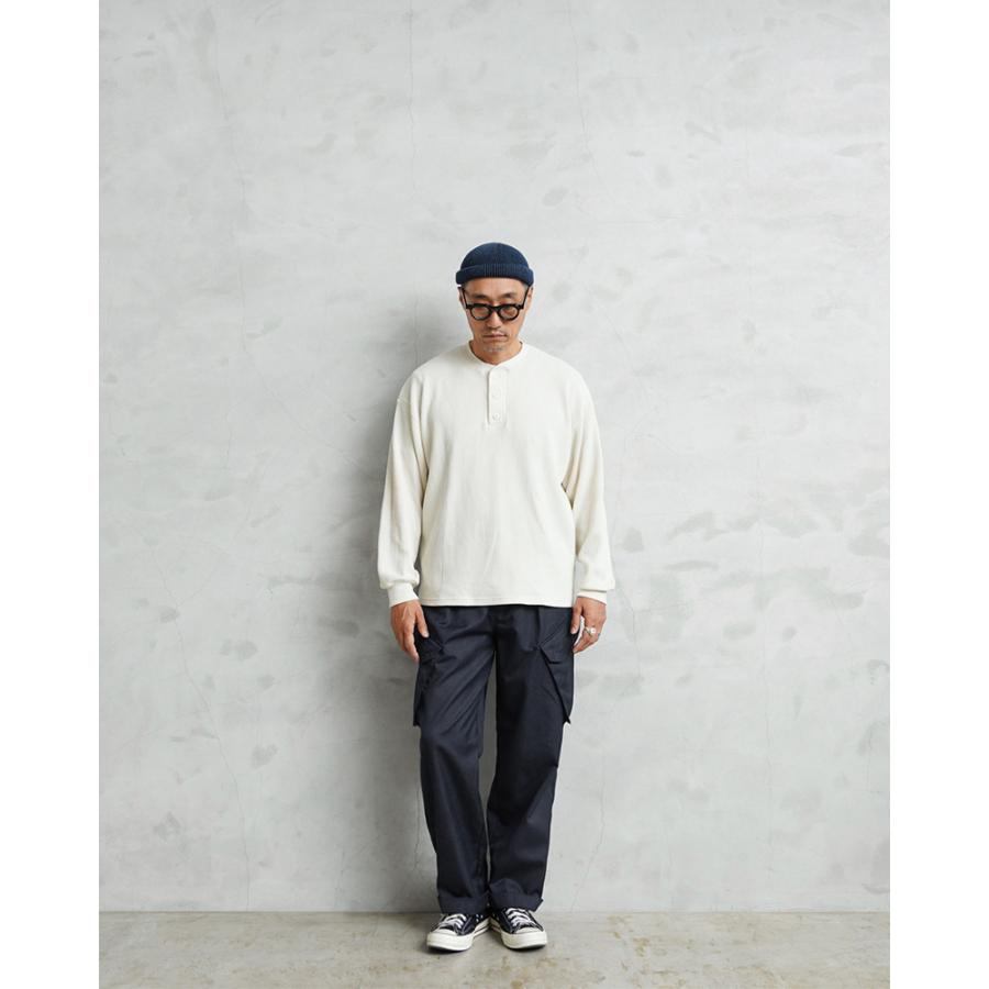 MILITARY（ミリタリー） 実物 USED イギリス軍 ROYAL NAVY RIG22 FR