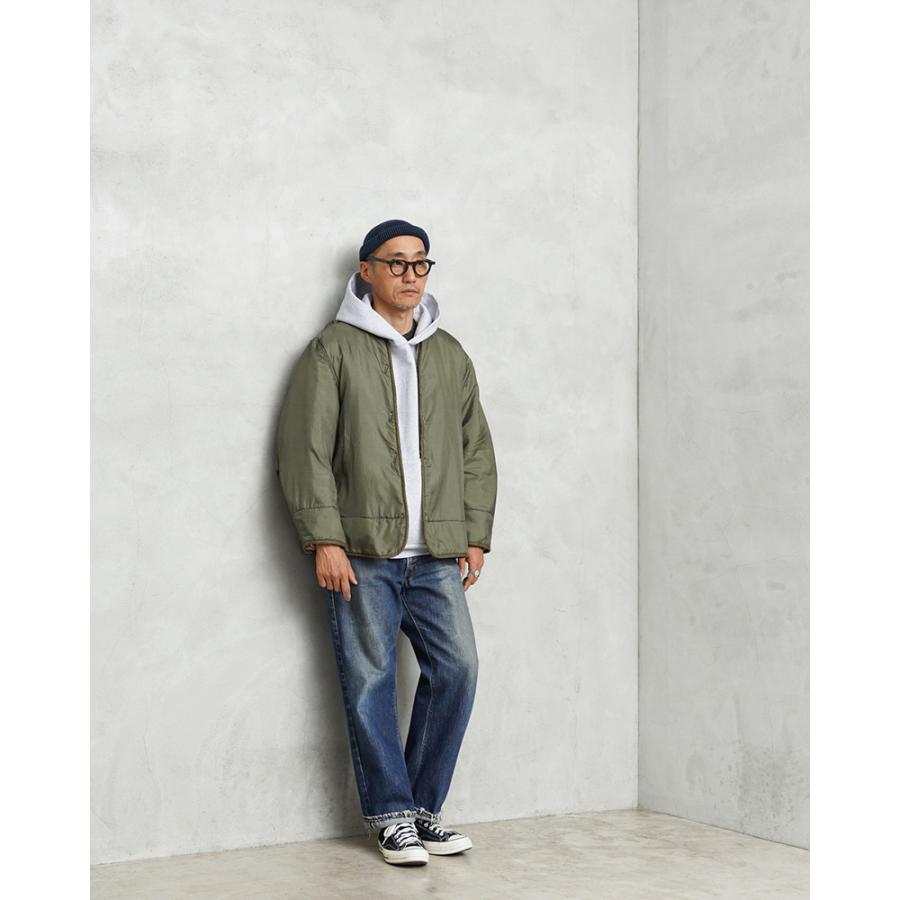 MILITARY（ミリタリー） リジェクト 訳あり品 希少 実物 USED 米軍 M