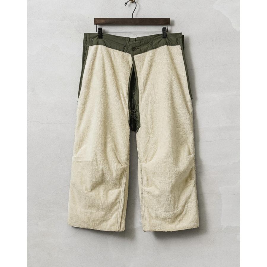 VINTAGE MENSWEAR ビンテージ　ヴィンテージ　デッドストック　古着 安くていいスーツなら、古着を買うのが一番──エディターの
