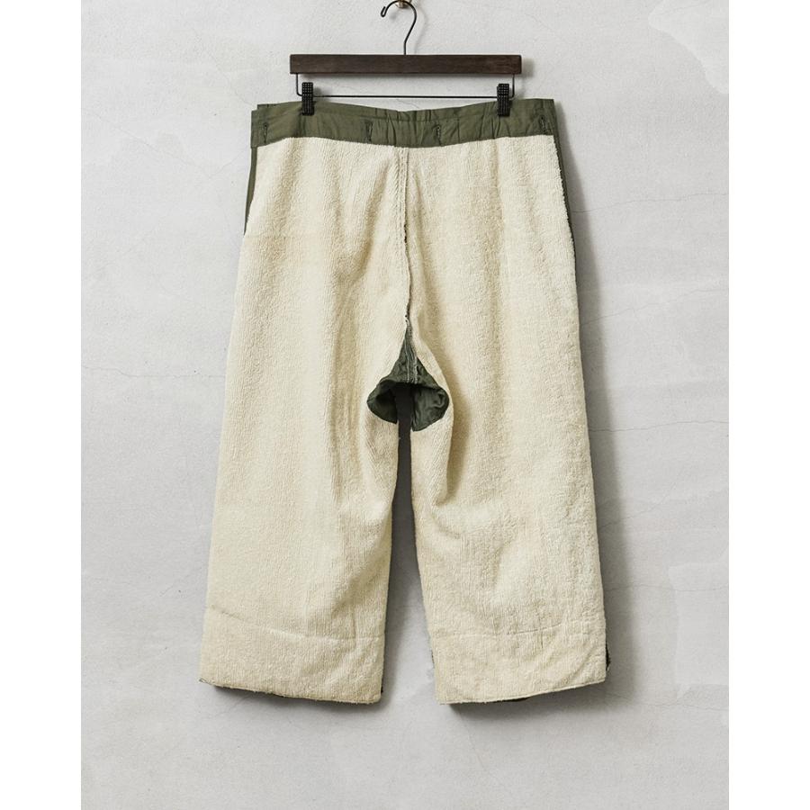 MILITARY（ミリタリー） 希少 実物 新品 デッドストック 米軍 M-51