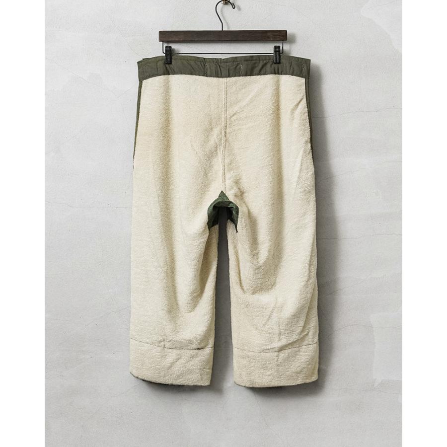MILITARY（ミリタリー） リジェクト 訳あり品 希少 実物 USED 米軍 M