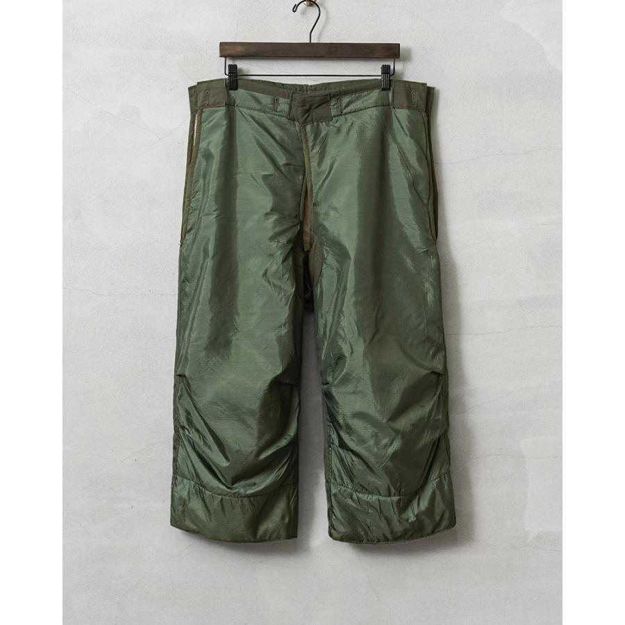 MILITARY（ミリタリー） リジェクト 訳あり品 希少 実物 USED 米軍 M