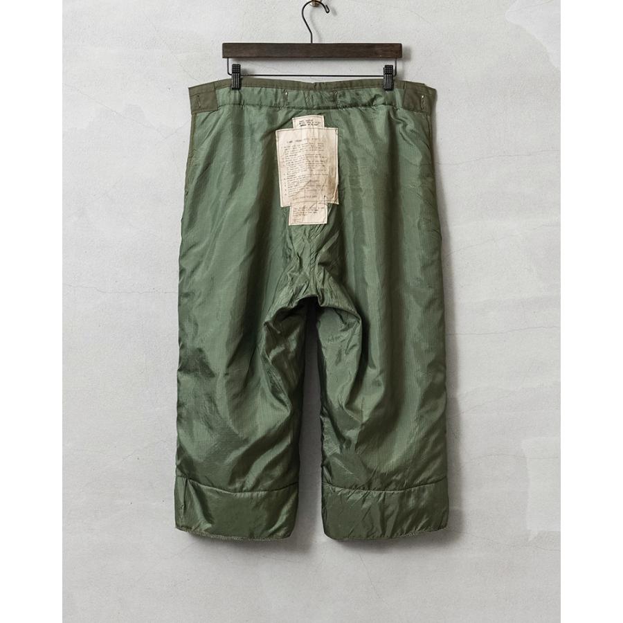 MILITARY（ミリタリー） リジェクト 訳あり品 希少 実物 USED 米軍 M
