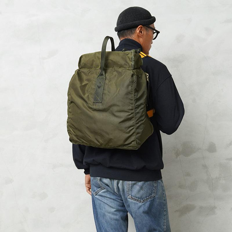 MILITARY（ミリタリー） 実物 新品 デッドストック 米軍 サバイバル