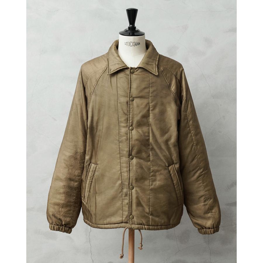 WAIPER.inc 実物 新品 デッドストック 米軍 U.S.M.C ポンチョライナー