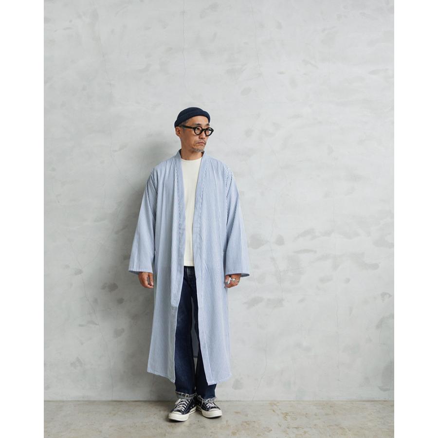 MILITARY（ミリタリー） 新品 デッドストック 米軍使用 MEDICAL 