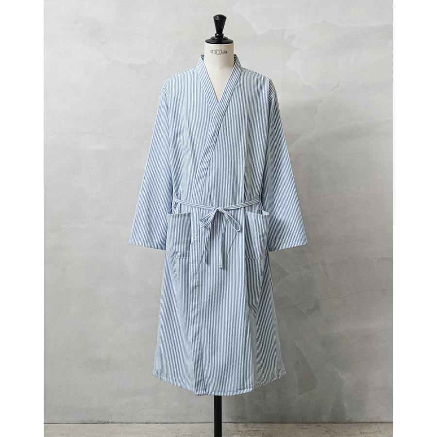 MILITARY（ミリタリー） 新品 デッドストック 米軍使用 MEDICAL