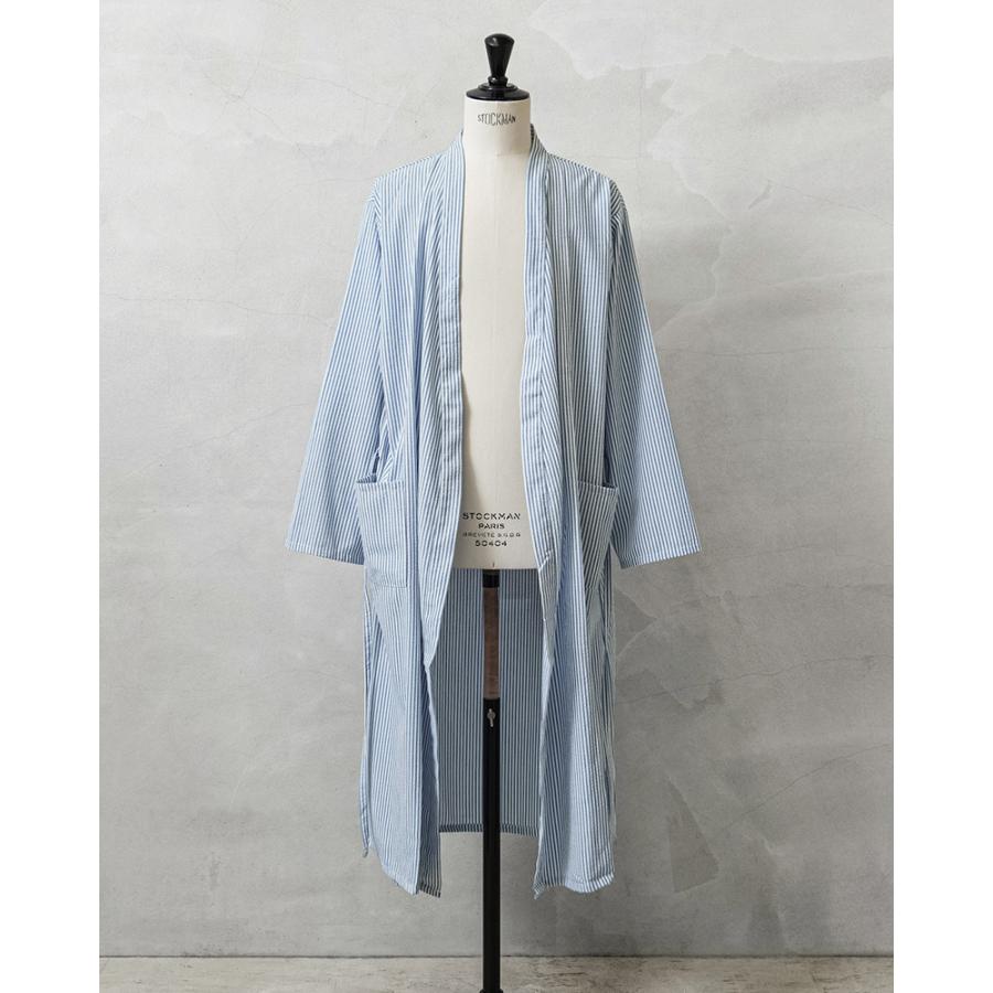 MILITARY（ミリタリー） 新品 デッドストック 米軍使用 MEDICAL 