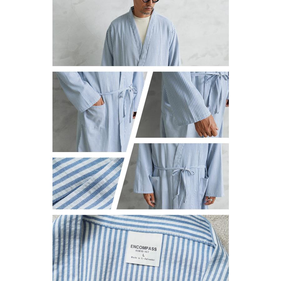 MILITARY（ミリタリー） 新品 デッドストック 米軍使用 MEDICAL