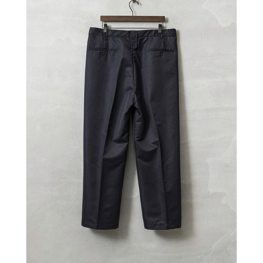 MILITARY（ミリタリー） WAIPER.inc 実物 新品 デッドストック
