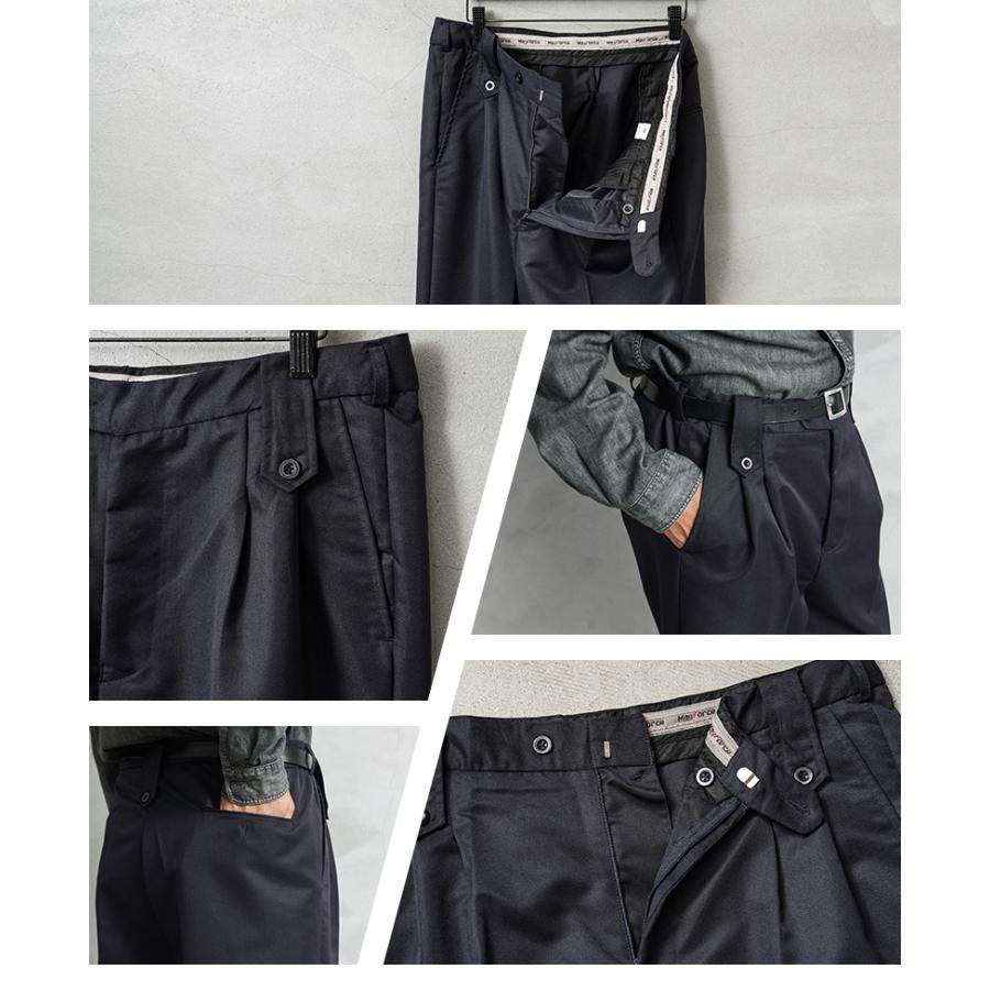 MILITARY（ミリタリー） WAIPER.inc 実物 新品 デッドストック