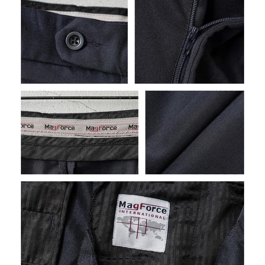 MILITARY（ミリタリー） WAIPER.inc 実物 新品 デッドストック