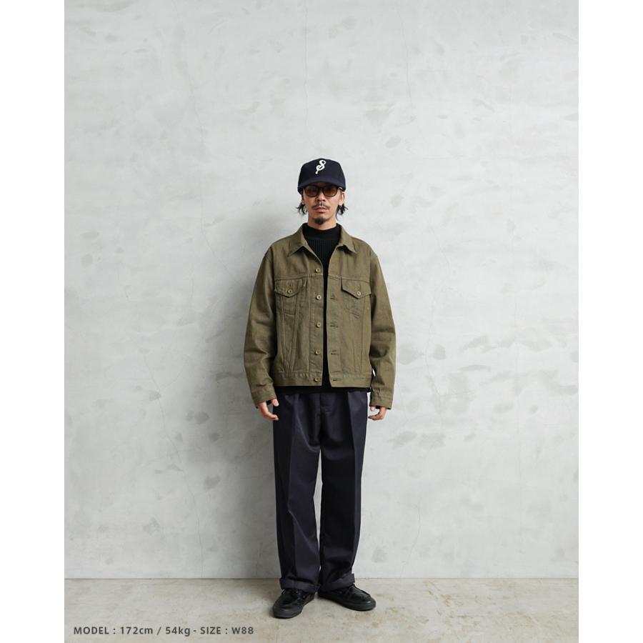 MILITARY（ミリタリー） WAIPER.inc 実物 新品 デッドストック