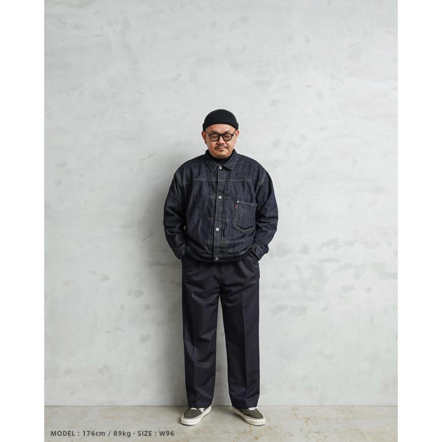 MILITARY（ミリタリー） WAIPER.inc 実物 新品 デッドストック