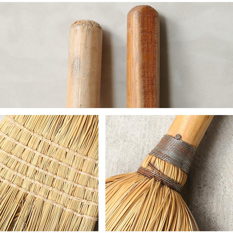 米軍放出品②⓪① 希少品 53年納品 ベルギー軍 デニソンスモック ブラッシュストロークカモ