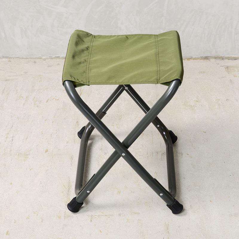 MILITARY（ミリタリー） 実物 新品 デッドストック 米軍